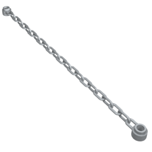 30104 - Chain 21 Links (16-17L)