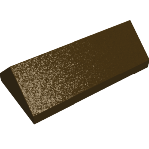 3041 - Slope 45 2 x 4 Double