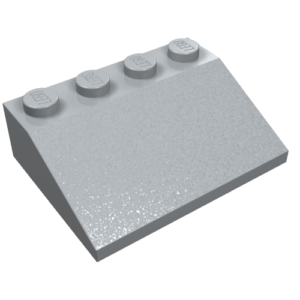 3297 - Slope 33 3 x 4