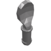 34173 - Minifigure, Utensil Spoon - Handle with Round End
