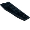 41764 - Wedge 6 x 2 Inverted Right