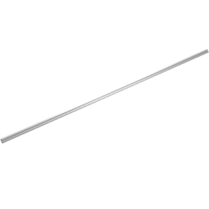 50450 - Technic, Axle 32L