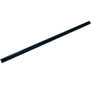 50451 - Technic, Axle 16L