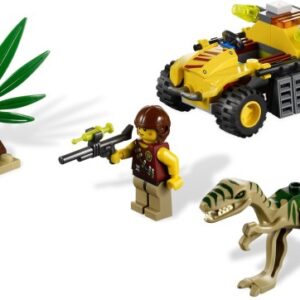 5882-1 - Ambush Attack