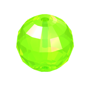 54821 - Ball, Bionicle Zamor Sphere