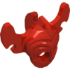 6030 - Minifigure, Headgear Mask Islander