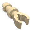 6265 - Arm Skeleton