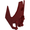 64272 - Bionicle Shoulder Armor, Vorox