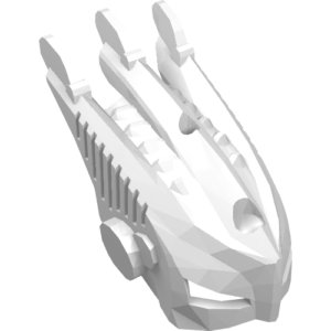 64321 - Bionicle Mask Metus