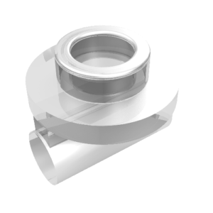 25893 - Plate, Round 1 x 1 with Bar Handle on Short Stem