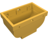 30109 - Belville Utensil Basket