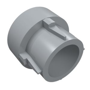 32187 - Technic Driving Ring Extension