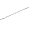 32202 - Hose, Soft Axle 16L