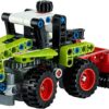 42102-1 - Mini CLAAS XERION