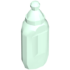 98393f - Friends Accessories Medical Feeding Bottle