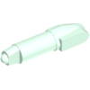 98393j - Friends Accessories Medical Pen